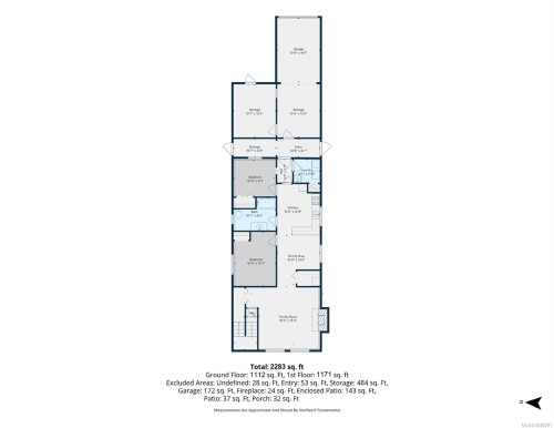 229 Irwin St, Nanaimo, BC 