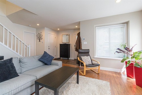 3214 Ernhill Pl, Langford, BC 