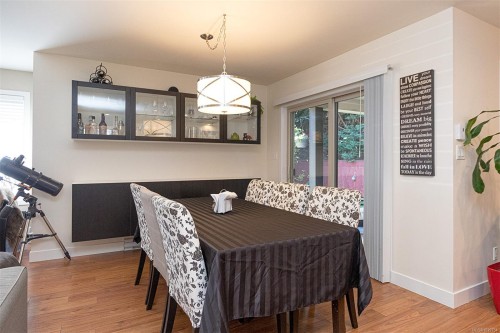 3214 Ernhill Pl, Langford, BC 