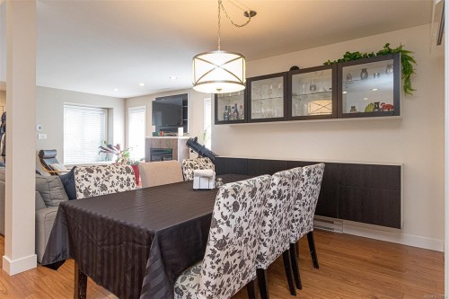 3214 Ernhill Pl, Langford, BC 