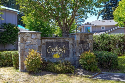 3214 Ernhill Pl, Langford, BC 