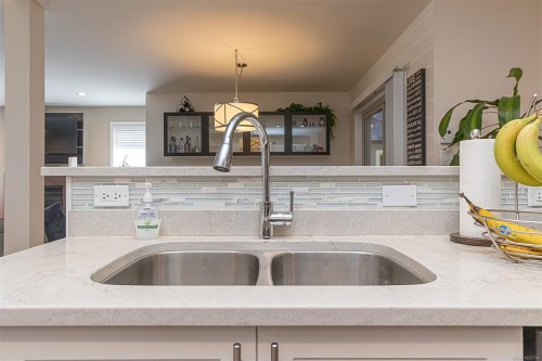 3214 Ernhill Pl, Langford, BC 