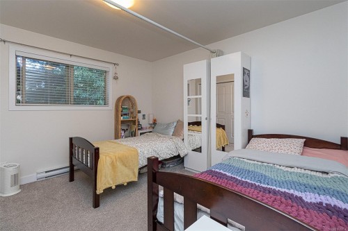 3214 Ernhill Pl, Langford, BC 