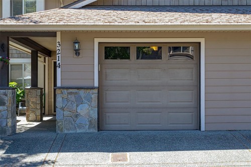 3214 Ernhill Pl, Langford, BC 