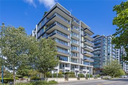 #303-373 Tyee Rd Victoria, BC V9A 0B3