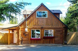 70 Islewood Dr  Bowser, BC V0R 1G0