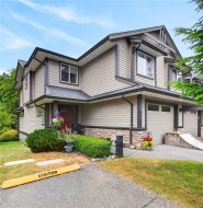 #104-4699 Muir Rd Courtenay, BC V9N 6A4