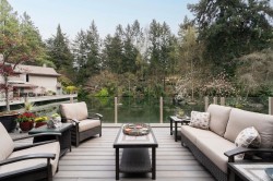 #3-1040 Pondwood Lane Saanich, BC V8X 4S6