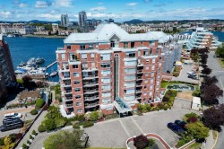 #802-630 Montreal St Victoria, BC V8V 4Y2