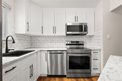 #52-2070 Amelia Ave Sidney, BC V8L 4X6