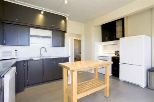 58 Pine St, Nanaimo, BC 