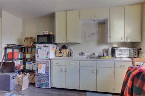 58 Pine St, Nanaimo, BC 