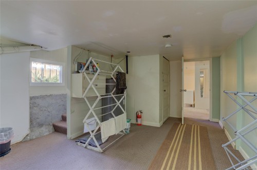58 Pine St, Nanaimo, BC 