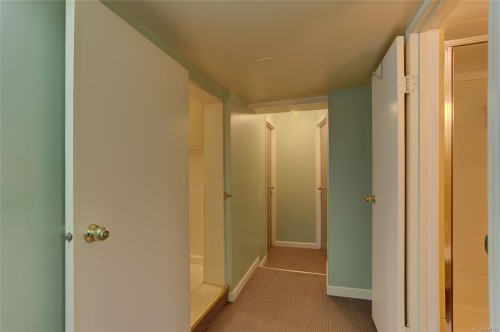 58 Pine St, Nanaimo, BC 