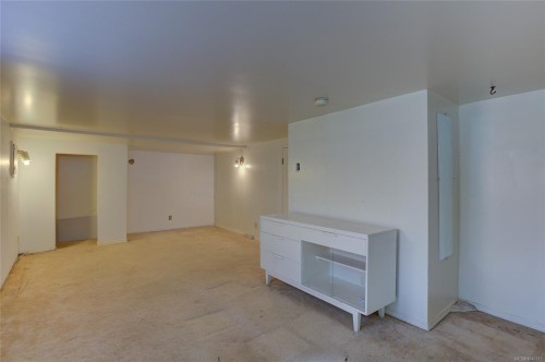 58 Pine St, Nanaimo, BC 