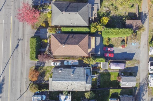 58 Pine St, Nanaimo, BC 