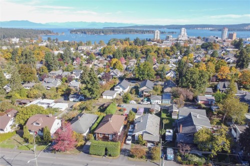 58 Pine St, Nanaimo, BC 
