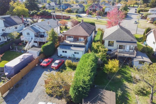 58 Pine St, Nanaimo, BC 