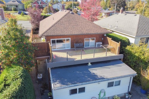 58 Pine St, Nanaimo, BC 