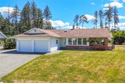 6447 Tyler Pl Duncan, BC V9L 5V3