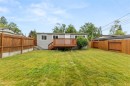 1870 Mcdonald Rd, Campbell River, BC 