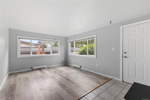 1870 Mcdonald Rd, Campbell River, BC 