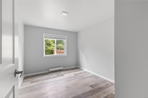1870 Mcdonald Rd, Campbell River, BC 