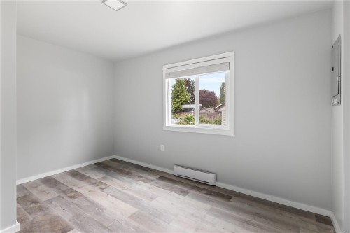 1870 Mcdonald Rd, Campbell River, BC 