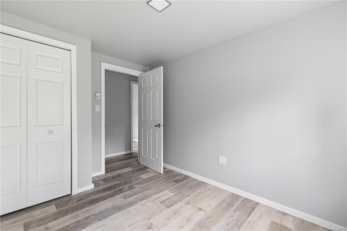 1870 Mcdonald Rd, Campbell River, BC 