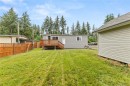1870 Mcdonald Rd, Campbell River, BC 