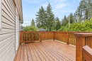 1870 Mcdonald Rd, Campbell River, BC 