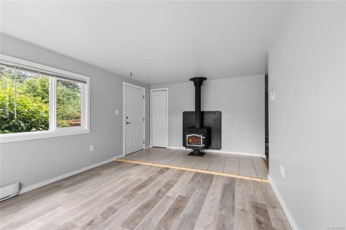 1870 Mcdonald Rd, Campbell River, BC 