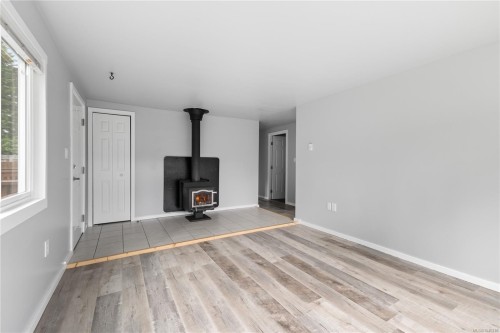 1870 Mcdonald Rd, Campbell River, BC 