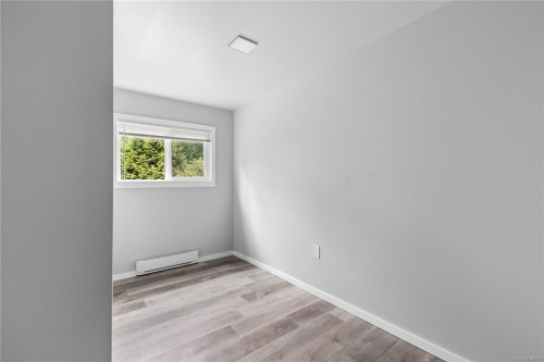 1870 Mcdonald Rd, Campbell River, BC 