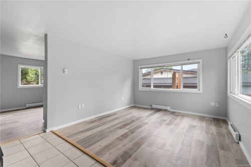 1870 Mcdonald Rd, Campbell River, BC 