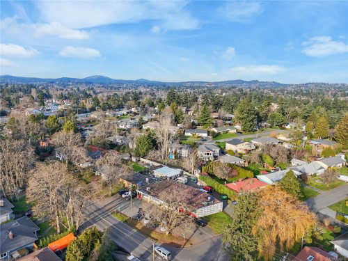 660 Burnside Rd West, Saanich, BC 