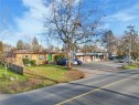 660 Burnside Rd West, Saanich, BC 