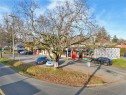 660 Burnside Rd West, Saanich, BC 