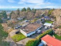 660 Burnside Rd West, Saanich, BC 