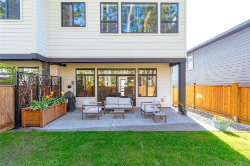1367 Sandstone Lane  Langford, BC V9B 7A2