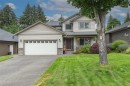 2452 Avro Arrow Dr, Comox, BC 
