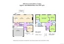2452 Avro Arrow Dr, Comox, BC 