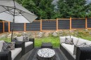 2452 Avro Arrow Dr, Comox, BC 