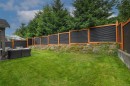 2452 Avro Arrow Dr, Comox, BC 