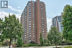 1270 MAPLE Crossing Unit# 606 Burlington, ON L7S 2J3