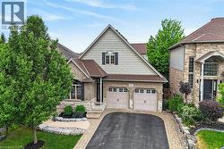 6 SOUTHWOOD Crescent  Caledonia, ON N3W 0A7