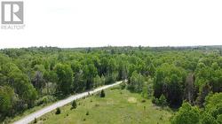 488 Huskey Trail Road Markstay-Warren, ON P0M 2G0