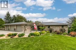 1351 Keast Drive Sudbury, ON P3E 6H7