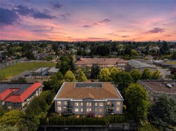 #407-3160 Albina St Saanich, BC V9A 1Z5
