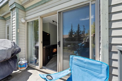 #407-3160 Albina St, Saanich, BC 